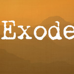 exode sign.002