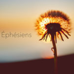 Ephesians pic.001